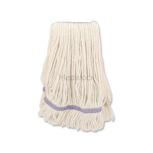 Mop Head Kentucky 450g (each)
