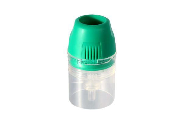 Nebuliser, For Oxygen Therapy, Cirrus 2 type, each single unit
