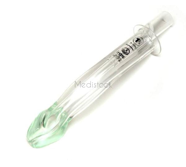 I Gel Airway Size 1.5 Paediatric box of 10