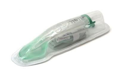 I-Gel Adult Size 4 Resus Kit box 6