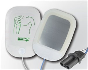 Phillips Heartstart Defib Pad Box of 10