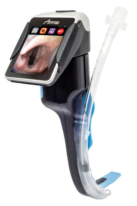 Airtraq Digital Camera Kit (EA)