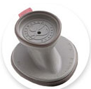 Stethoscope, 3M Littmann Brand Lightweight ii S.E. Range
