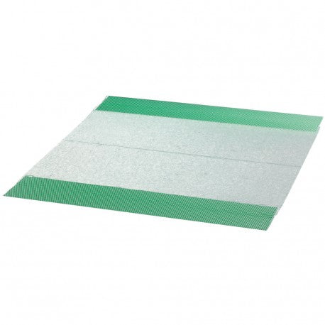 S&N OPSITE INCISE 28CM X 45CM Pack of 10
