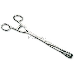 Sponge holders rampley (pack 10)