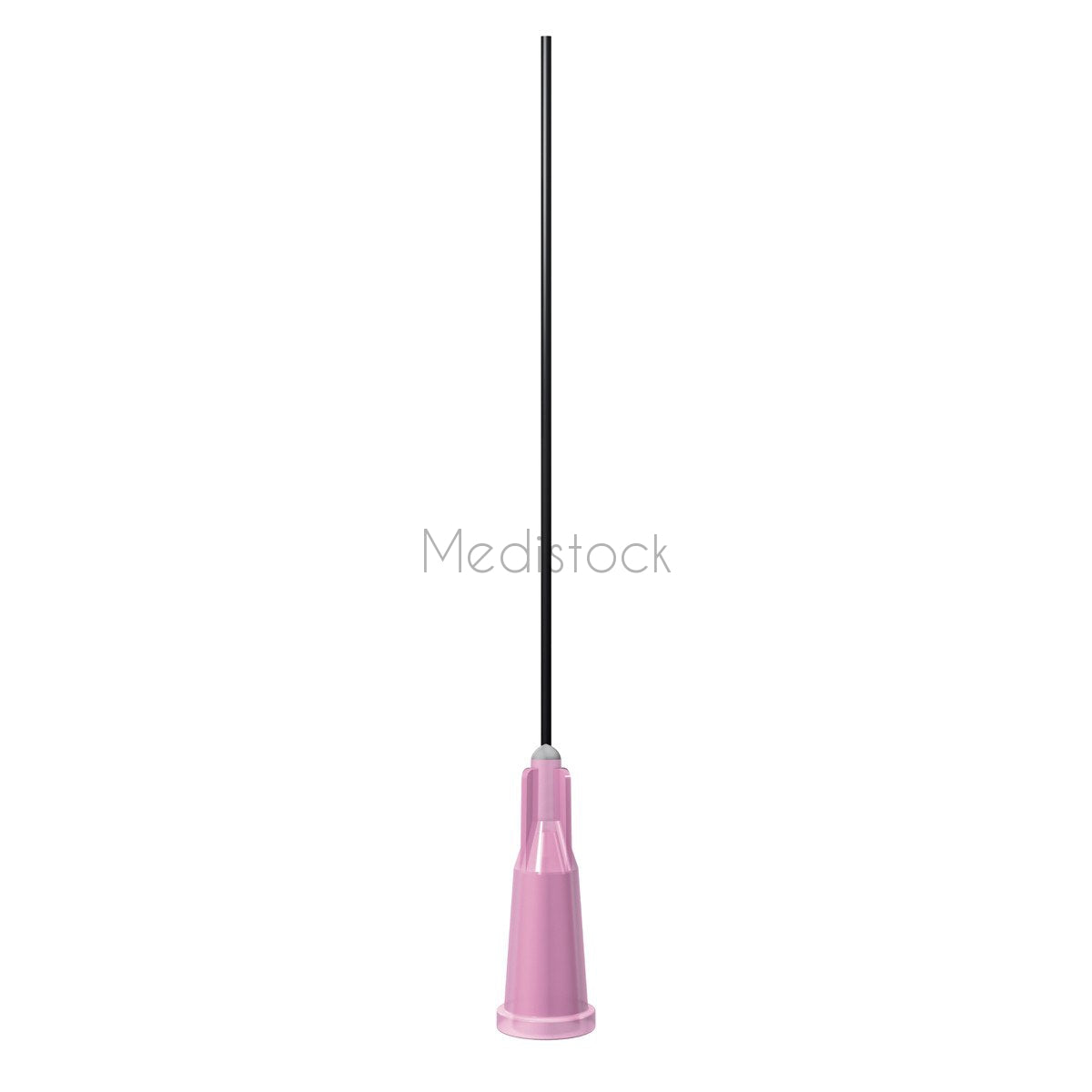 Needle Blunt Mixing Drawing up quality Terumo BD or Medicina quality brands ( box 100)
