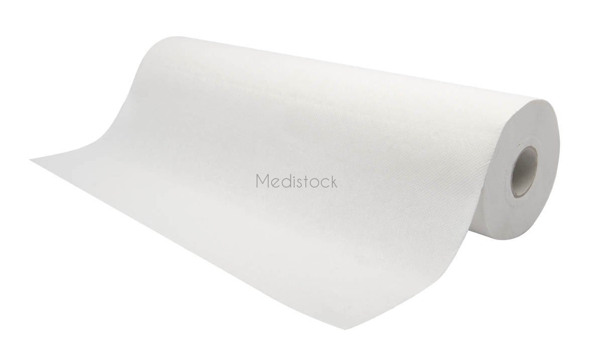 Couch Roll White Couch Rolls x 9
