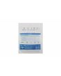 Procedure Sterile Nitrile Exam Gloves