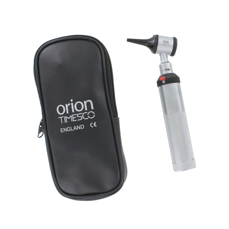 Orion Otoscope Adaptor For Timesco Disposable Specula