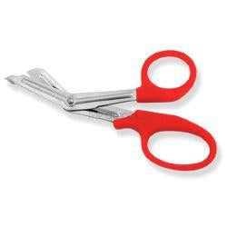 Scissors Tough Cut Pack of 10
