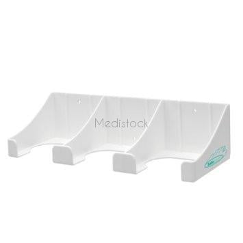 Gloves, SafeDon Triple Dispenser, Each ( this is for our range of Safedon gloves)