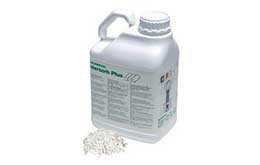 Intersorb