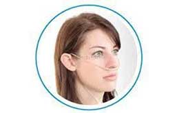 Nasal cannula
