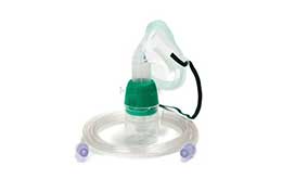 Nebuliser
