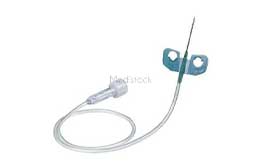 IV Accessories & ADMINISTRATION