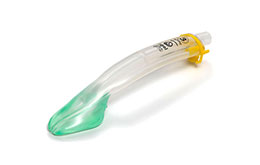 I-Gel Plus