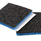Diathermy Tip Cleaner (Scratch Pad) Box 100