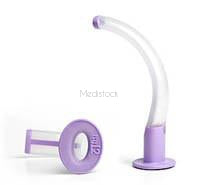 Guedel Airway Size 5 purple  Pack 10