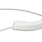 Electro spiral IV extension 200cm box 15