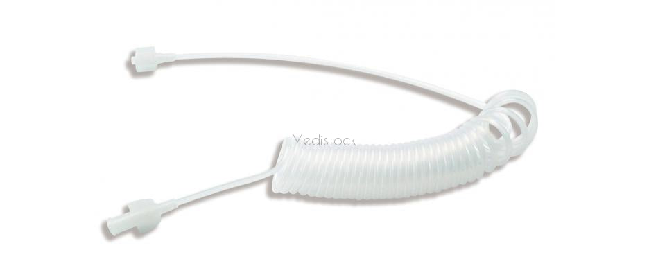 Electro spiral IV extension 200cm box 15