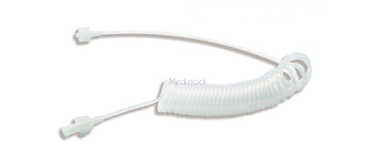 Electro spiral IV extension 200cm box 15