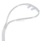 Nasal Oxygen Cannula Adult straight prong quality Intersurgical brand NHS code FDC305 single unit   wrapped