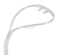 Nasal Oxygen Cannula Adult straight prong quality Intersurgical brand NHS code FDC305 single unit   wrapped