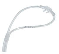 Nasal Cannulae Oxygen  Paediatric Quality Intersurgical Brand 1163000 NHS Code FDC037 Individually wrapped, Supplied in singles (Each)