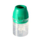Nebuliser, For  Oxygen Therapy, Cirrus 2 type, each single unit