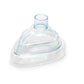Economy Anaes FM Size 4 M No Hook Ring 22F Box of 40