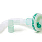 Filter - HMEF Catheter mount Combination kit, box of 40, nhs code FTC212 clear therm 3