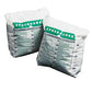 Soda Lime CO2 Absorber Spherasorb 1kg Handy Size Bag Aquarium Reef Scrubber