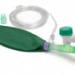 Breathing System Mapleson C Waters Circuit Adult Bagging System With 2.0 Litre Bag and APL Valve, box 15