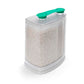 Smartcan Soda Lime CO2 Absorber Spherasorb Pre Filled Canister For GE 600 carestation range machines, each single unit