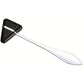 Taylor Percussor S/Steel 8"(20cms)