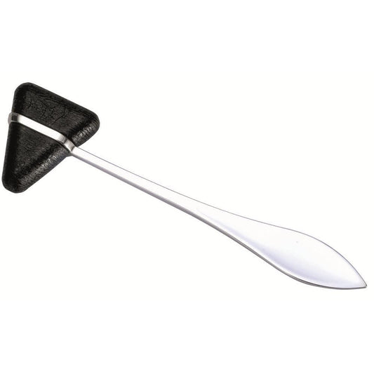 Taylor Percussor S/Steel 8"(20cms)
