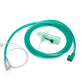 Adult, patient spirometry set, 6m Box of 25