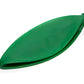 Anaesthetic Reservoir bag, 2L with anti occlusion cage mount, 22F neck, 2820000, nhs code FDE624, single unit