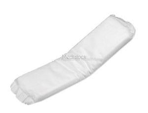Maternity pad 3 sterile (50)