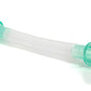 Flexible straight catheter mount, 22f - 22m/15f, 3511000, each, nhs code FDE443