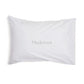 Non Woven Pillow Cases pack 50
