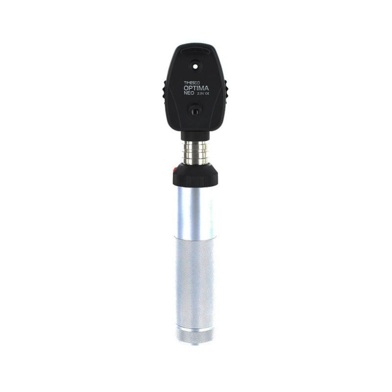 Optima Neo Standard Otoscope 2.5V Fibre Xenon