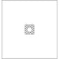 Drape 2 Ply (75 x 90 cm) Adhesive Aperture (6 x 8cm) Box of 25