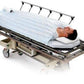 Patient Warming Blanket  Full Body Mistral Brand equivalent to 3M Bair Hugger used by all our customers, box 10