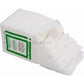 Swab Gauze BPC 12ply 10x10cm Unsterile (Pack of 100)