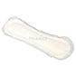 Sanitary maternity pads sterile (pack 50)