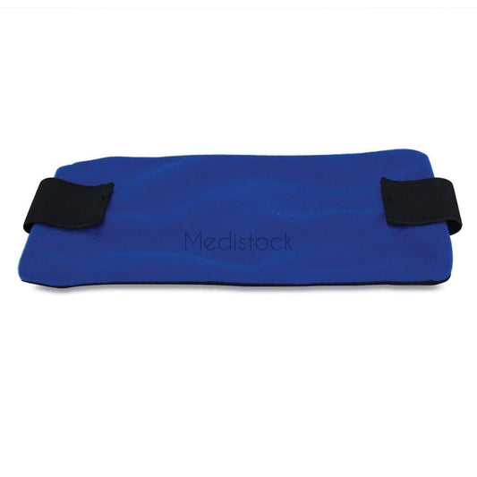 Cold Pack reusable each