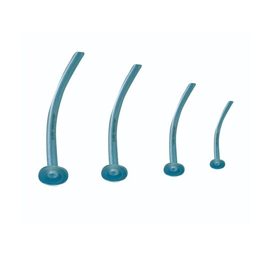 PRO-Breathe Nasopharyngeal Airways, Size 9.0mm Box of 10