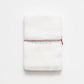 Swabs 10x7.5cms XRD 32 Ply (packs 5) pack 15