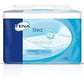 Tena underpads 92g (Pack of 30)